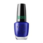 OPI Nail Lacquer Fiyero's My Mani 15 ml (HOLIDAY)