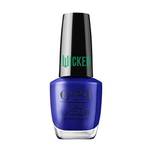 OPI Nail Lacquer Vernis Fiyeros My Mani 15 ml (HOLIDAY)