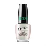 OPI Nail Lacquer Vernis Oh, For Oz Sake 15 ml (HOLIDAY)