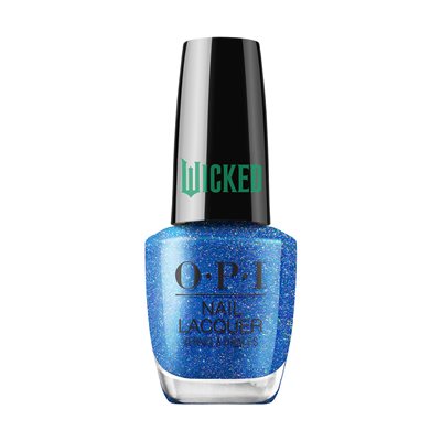 OPI Nail Lacquer I'm the Wonderfullest 15 ml (HOLIDAY)