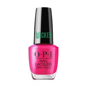 OPI Nail Lacquer Vernis Glinda the Good! 15 ml (HOLIDAY)