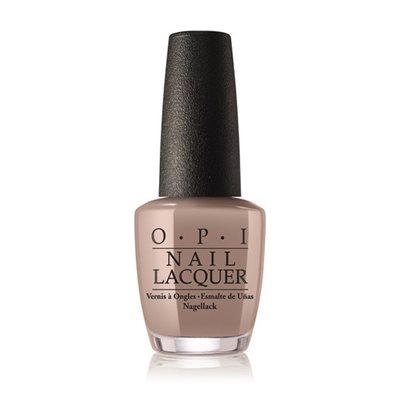 OPI Nail Lacquer Vernis Icelanded a Bottle of OPI 15 ml (Iceland Coll) +