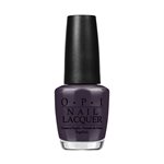 OPI Nail Lacquer Krona-logical Order 15 ml Iceland Coll +