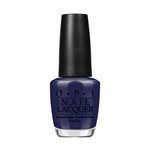 OPI Nail Lacquer Suzi & the Arctic Fox 15 ml Iceland Coll +