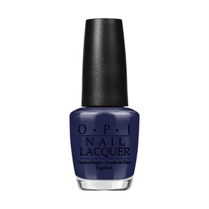 OPI Nail Lacquer Suzi & the Arctic Fox 15 ml Iceland Coll +