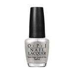 OPI Nail Lacquer Vernis Kyoto Pearl 15 ml +