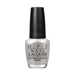 OPI Nail Lacquer Vernis Kyoto Pearl 15 ml +