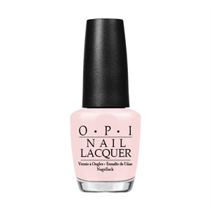 OPI Nail Lacquer Vernis Lisbon Wants Moor OPI 15ml (lisbon collection) +