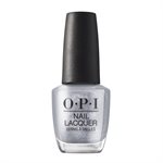 OPI Nail Lacquer Tinsel, Tinsel 'Lil Star (Shine Bright) -