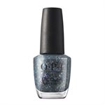 OPI Nail Lacquer Puttin' on the Glitz (Shine Bright) -