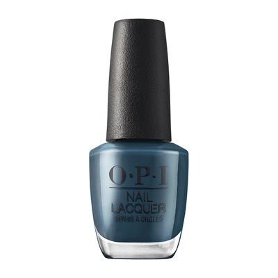 OPI Nail Lacquer Drama at La Scala 15ml Muse of Milan