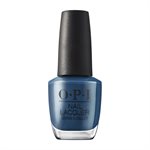 OPI Nail Lacquer Duomo Days, Isola Nights 15ml Muse of Milan -