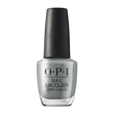 OPI Nail Lacquer Vernis Suzi Talks with Her Hands 15ml  (Muse of Milan) -