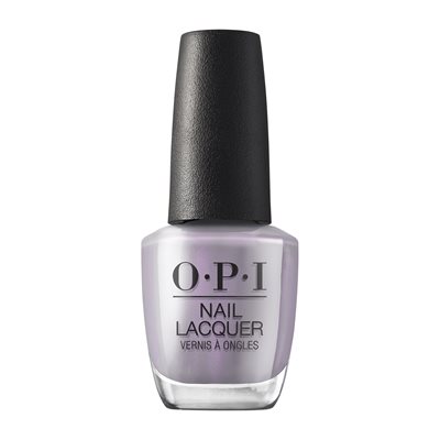 OPI Nail Lacquer Vernis Addio Bad Nails, Ciao Great Nails 15ml  (Muse of Milan) -