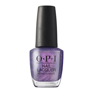 OPI Nail Lacquer Vernis Leonardo’s Model Color 15ml (Muse of Milan) -