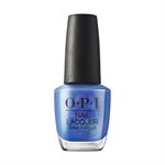 OPI Vernis LED Marquee 15 ml (Celebration) -