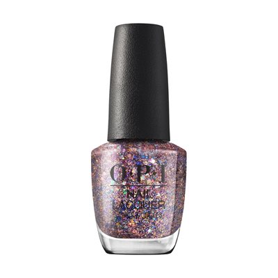 OPI Vernis Confetti Ready 15 ml (Celebration)-