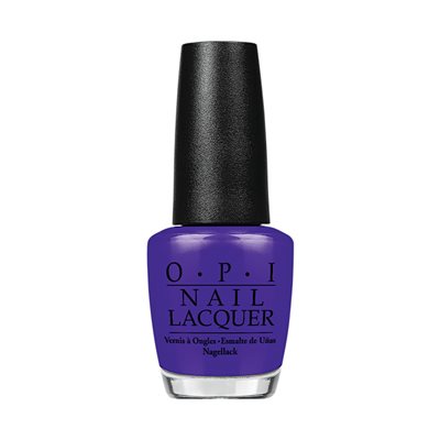 OPI Nail Lacquer Vernis Do You Have this Color in Stock-holm? 15 ml +