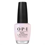 OPI Nail Lacquer From Dusk til Dune15ml (Malibu)