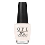 OPI Nail Lacquer Coastal Sand-tuary15ml (Malibu) +