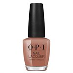 OPI Nail Lacquer Nail polish Endless Sun-ner 15ml (Malibu)