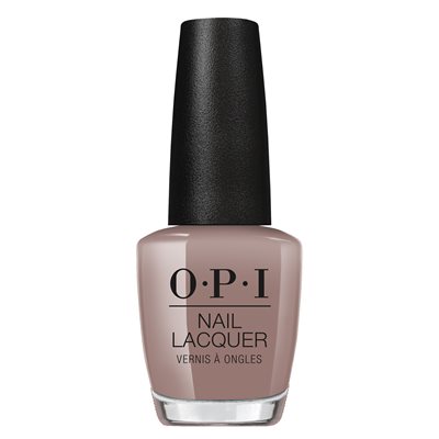 OPI Nail Lacquer Vernis Bonfire Serenade 15ml (Malibu)