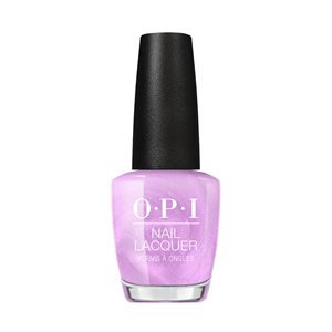 OPI Nail Lacquer Vernis Bikini Boardroom? 15ml (Make The Rules)