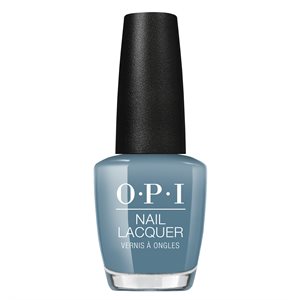 OPI Nail Lacquer Alpaca My Bags 15ml (collection peru) +