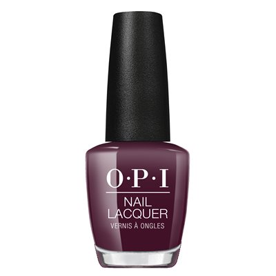 OPI Nail Lacquer Yes My Condor Can-do! 15ml (collection peru) +