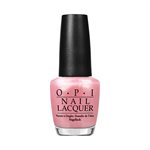 OPI Nail Lacquer Princesses Rule! 15 ml