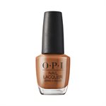 OPI Nail Lacquer Material Gowrl 15 ml (Your Way)