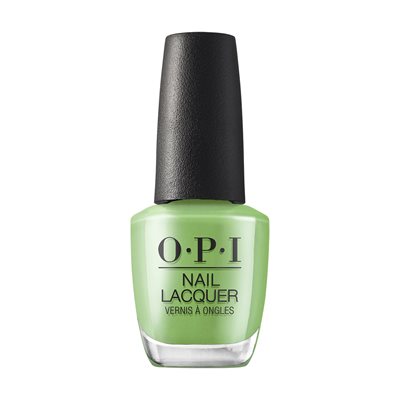 OPI Nail Lacquer Pricele 15 ml (MY ME ERA) -