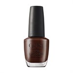 OPI Nail Lacquer Purrrride 15 ml ( (MY ME ERA) -