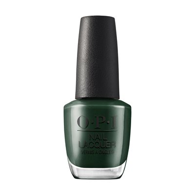 OPI Nail Lacquer Midnight Snacc 15 ml ( (MY ME ERA) -