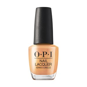 OPI Vernis Beauty School Popout 15ml (Dreaming)