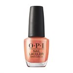 OPI Nail Lacquer Keep It Surreal 15ml (Dreaming)