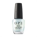 OPI Nail Lacquer Air We Go 15ml (Dreaming)