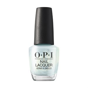 OPI Vernis Air We Go 15ml (Dreaming)