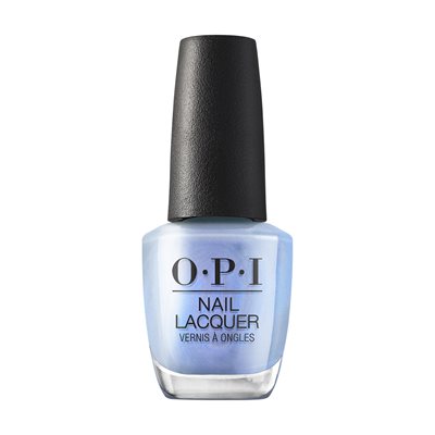 OPI Nail Lacquer Happy Play-ce 15ml (Dreaming)