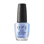 OPI Nail Lacquer Happy Play-ce 15ml (Dreaming)