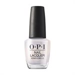 OPI Nail Lacquer Welcome to Your Whirl 15ml (Dreaming)