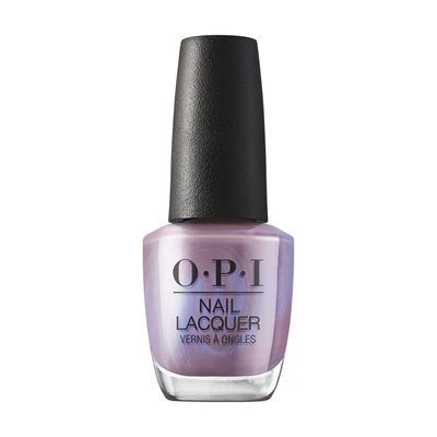 OPI Vernis Grape Escape 15ml (Dreaming)