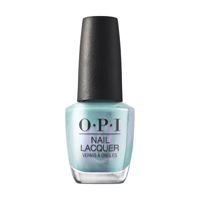 OPI Nail Lacquer Reality Check Ya Out 15ml (Dreaming)