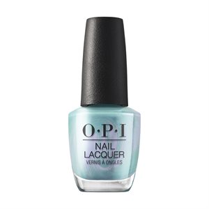 OPI Nail Lacquer Vernis Reality Check Ya Out 15ml (Dreaming)