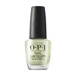 OPI Nail Lacquer Vernis Appointmint Confirmed 15ml (Dreaming)