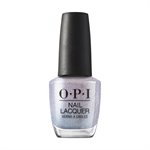 OPI Nail Lacquer Vernis Case of Glamnesia 15ml (Dreaming)