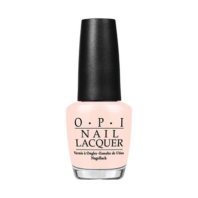 OPI Nail Lacquer Vernis Sweet Heart 15 ml +