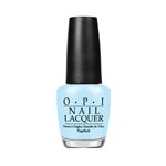 OPI Nail Lacquer Vernis It's a Boy! 15 ml