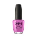 OPI Nail Lacquer Vernis Arigato from Tokyo 15ml (Tokyo) +