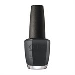 OPI Nail Lacquer Rub-a-Pub-Pub 15ml Scotland +